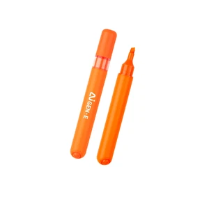 Fidget Highlighter view 3