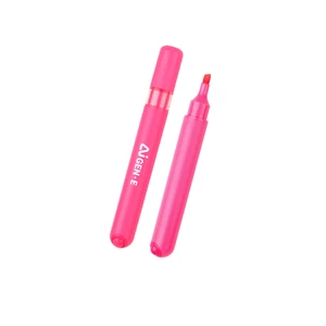 Fidget Highlighter view 4