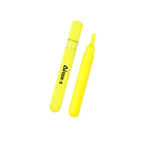Fidget Highlighter view 6