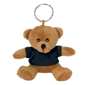 Mini Bear Key Chain view 4