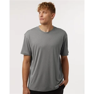 Men's Pro-Lock Performance T-Shirt - 48000 view 5