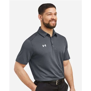 Men's Tech™ Polo - 1370399 view 9
