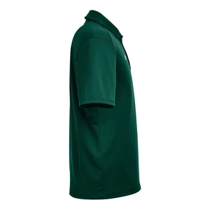 Men's Tech™ Polo - 1370399 view 5