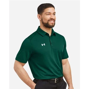 Men's Tech™ Polo - 1370399 view 6