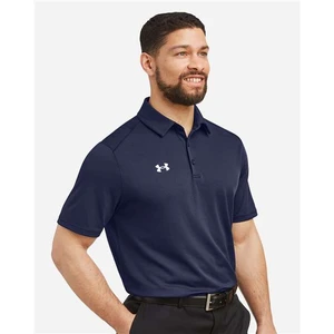 Men's Tech™ Polo - 1370399 view 14