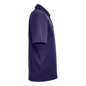 Men's Tech™ Polo - 1370399 view 16