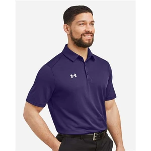 Men's Tech™ Polo - 1370399 view 17