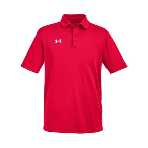 Men's Tech™ Polo - 1370399 view 18