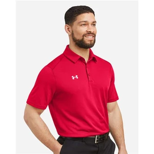 Men's Tech™ Polo - 1370399 view 20