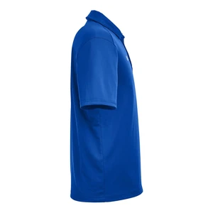Men's Tech™ Polo - 1370399 view 22