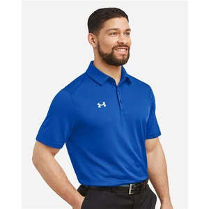 Men's Tech™ Polo - 1370399 view 23