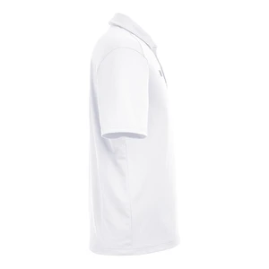 Men's Tech™ Polo - 1370399 view 25