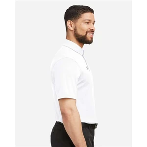 Men's Tech™ Polo - 1370399 view 26