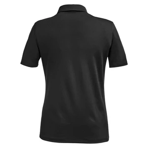 Women's Tech™ Polo - 1370431 view 37