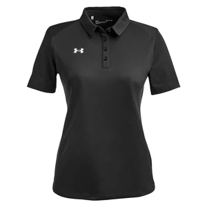 Women's Tech™ Polo - 1370431 view 28