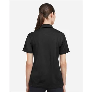 Women's Tech™ Polo - 1370431 view 55