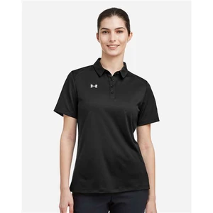 Women's Tech™ Polo - 1370431 view 46