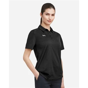 Women's Tech™ Polo - 1370431 view 3