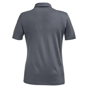 Women's Tech™ Polo - 1370431 view 40