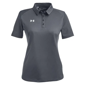 Women's Tech™ Polo - 1370431 view 31
