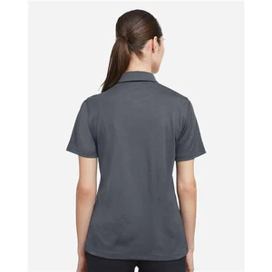 Women's Tech™ Polo - 1370431 view 58