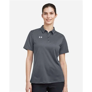 Women's Tech™ Polo - 1370431 view 49