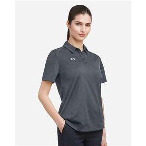 Women's Tech™ Polo - 1370431 view 9