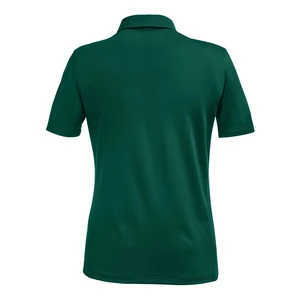 Women's Tech™ Polo - 1370431 view 39