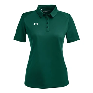 Women's Tech™ Polo - 1370431 view 30