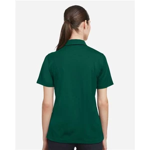 Women's Tech™ Polo - 1370431 view 57
