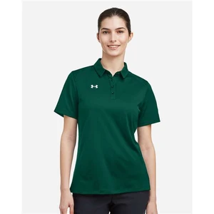 Women's Tech™ Polo - 1370431 view 48