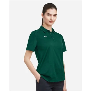 Women's Tech™ Polo - 1370431 view 6