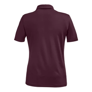 Women's Tech™ Polo - 1370431 view 38