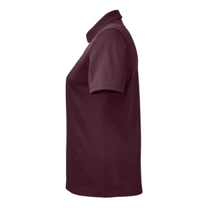 Women's Tech™ Polo - 1370431 view 11