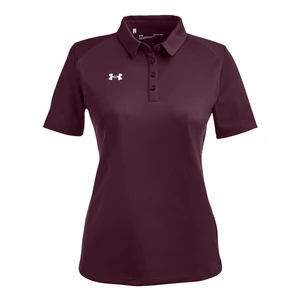 Women's Tech™ Polo - 1370431 view 29