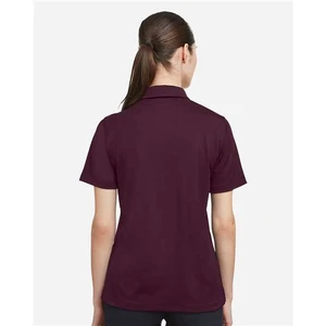 Women's Tech™ Polo - 1370431 view 56