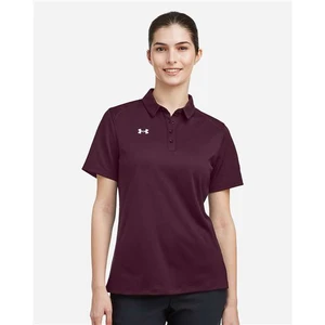 Women's Tech™ Polo - 1370431 view 47