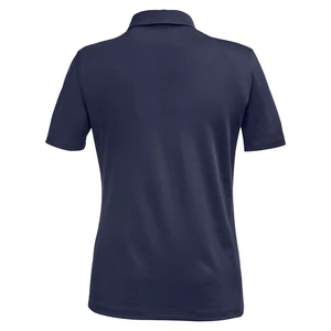 Women's Tech™ Polo - 1370431 view 41