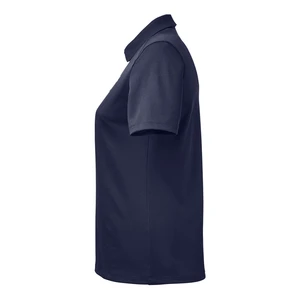 Women's Tech™ Polo - 1370431 view 13