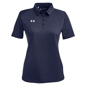 Women's Tech™ Polo - 1370431 view 32