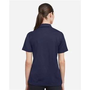 Women's Tech™ Polo - 1370431 view 59