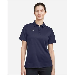 Women's Tech™ Polo - 1370431 view 50