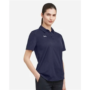 Women's Tech™ Polo - 1370431 view 14