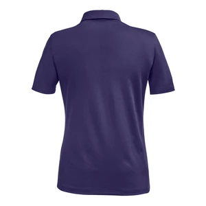 Women's Tech™ Polo - 1370431 view 42