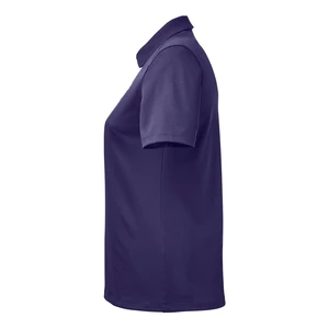 Women's Tech™ Polo - 1370431 view 16