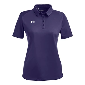Women's Tech™ Polo - 1370431 view 33