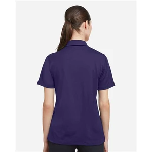 Women's Tech™ Polo - 1370431 view 60