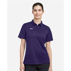 Women's Tech™ Polo - 1370431 view 51