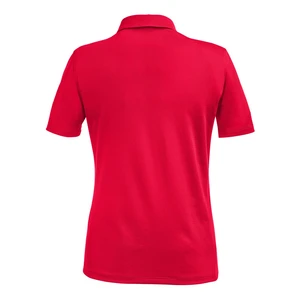 Women's Tech™ Polo - 1370431 view 43