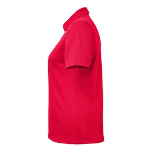 Women's Tech™ Polo - 1370431 view 19
